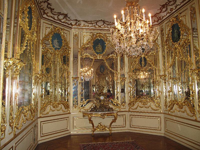 Waldenburg (108).JPG